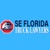 South Florida Truck Accident Attorney in Boca Raton