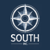 South Inc Nashville