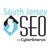 South Jersey SEO by CyberGnarus