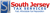 South Jersey Tax and Accounting Services