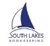 South Lakes Bookkeeping