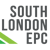 South London EPC