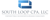 South Loop CPA LLC
