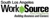 South Los Angeles WorkSource Center