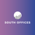 South Offices