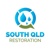 South QLD Water, Fire, Mould, Restoration