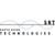 South River Technologies