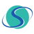 South Seas Data LLC
