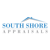 South Shore Appraisals