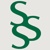 South Shore Staffing, Inc.