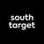 South Target