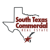 South Texas Commercial Real Estate