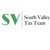 South Valley Tax Team