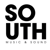 SOUTH