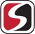 Southampton Solutions