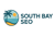 SouthBay SEO