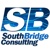 SouthBridge Consulting