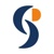 Southdesk