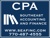 Southeast Accounting and Finance Incorporated