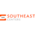 Southeast Centers