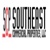 Southeast Commercial Properties
