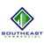 Southeast Commercial