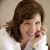 Southeast Executive Coaching