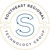 Southeast Regional Technology Group