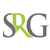 Southeast Retail Group