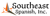 Southeast Spanish, Inc