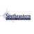 Southeastern Building Corporation