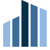 Southeastern Development Associates