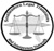 Southeastern Legal Translators & Interpreters Network