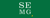 Southeastern Management Group
