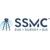 Southeastern Surveying and Mapping Corp
