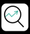 Southern Bookkeeping Business Services