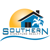Southern Companies