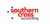 Southern Cross Accounting