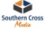 Southern Cross Media LLC