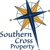 Southern Cross Property Consultants