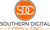 Southern Digital Consulting