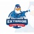 Southern Exterior Cleaning Solutions