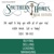 Southern Homes