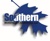 Southern Investment Properties