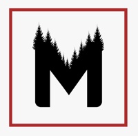 Southern Maine Web Design