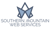 Southern Mountain Web Services