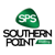 Southern Point Staffing