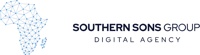 Southern Sons Group