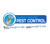 Southern Suburbs Pest Control