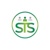 Southern Talent Specialists, Inc.